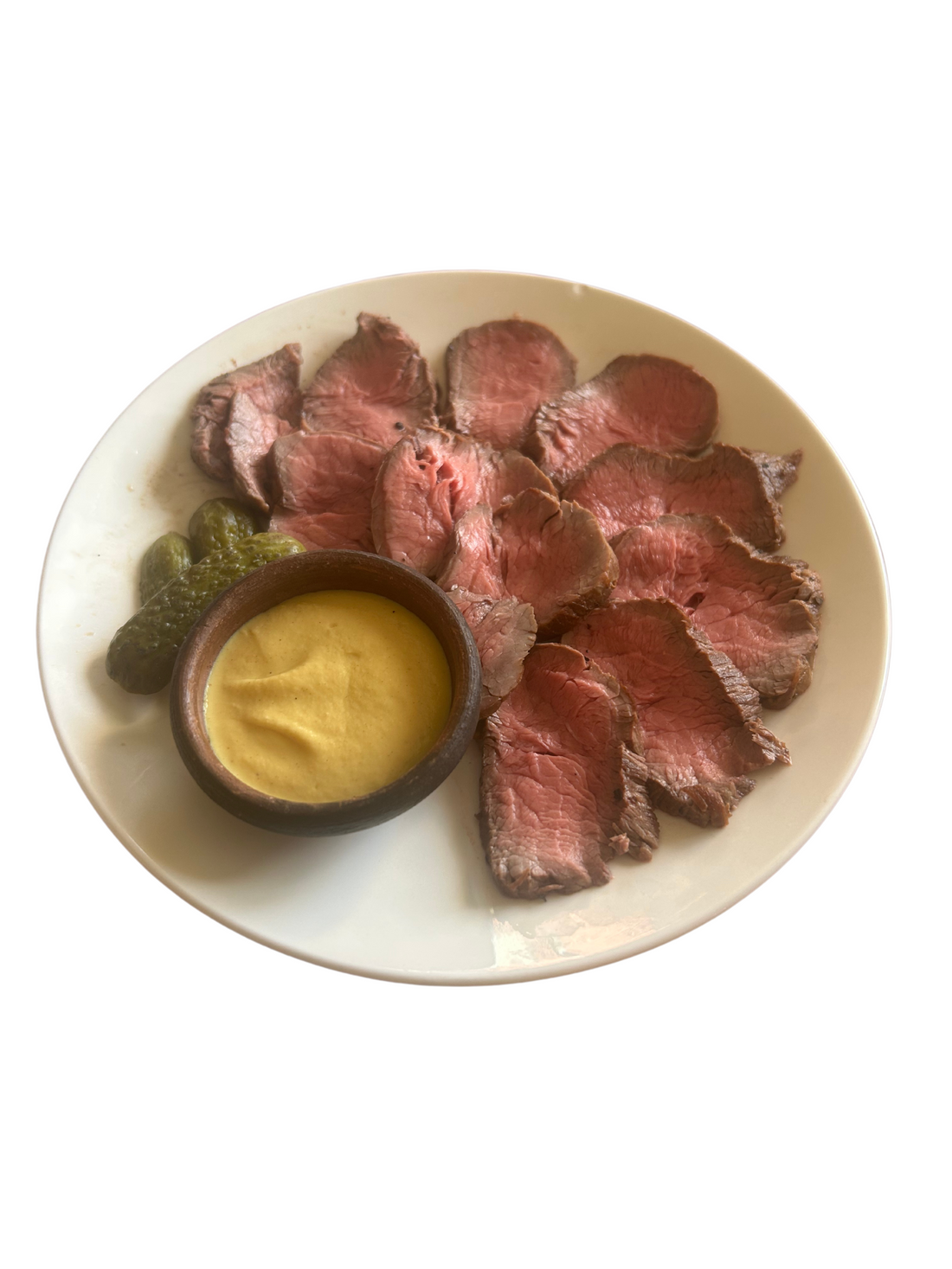 RoastBeef