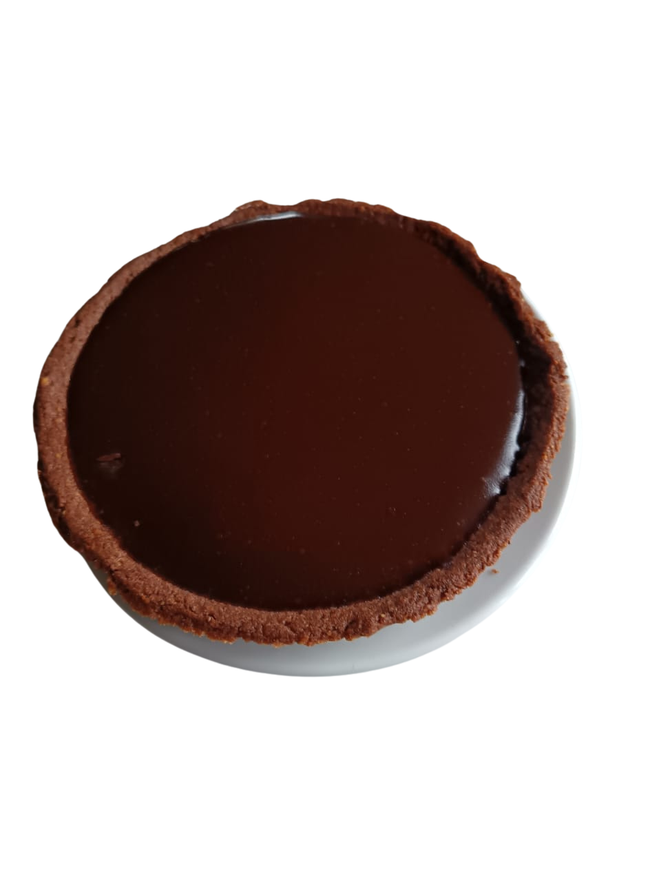 Tarta de Chocolate