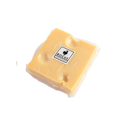 Emmental - El Gigante de los Alpes Suizos (200g)