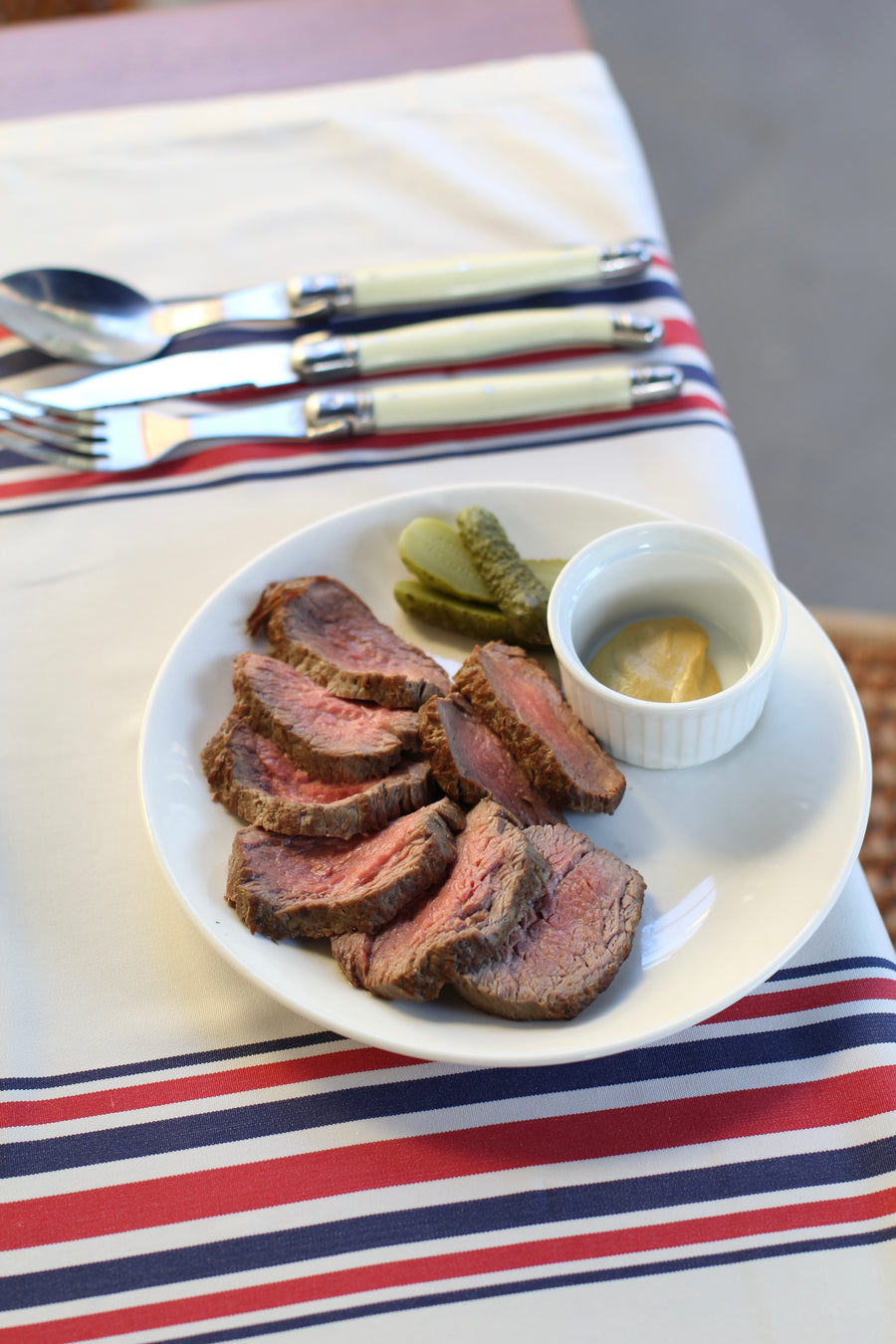 Roast Beef