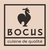 Bocus