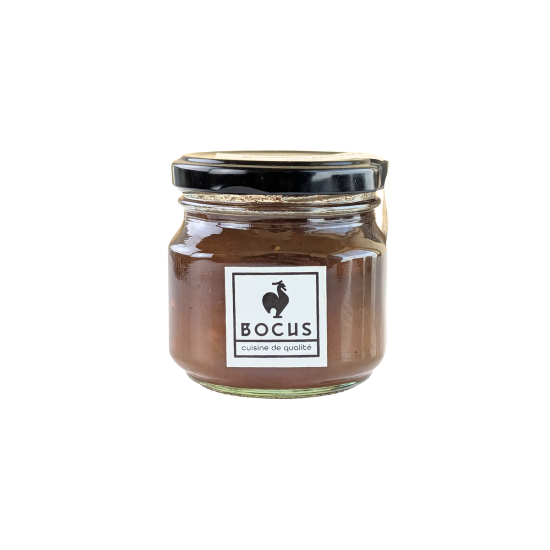 Mermelada de Alcayota