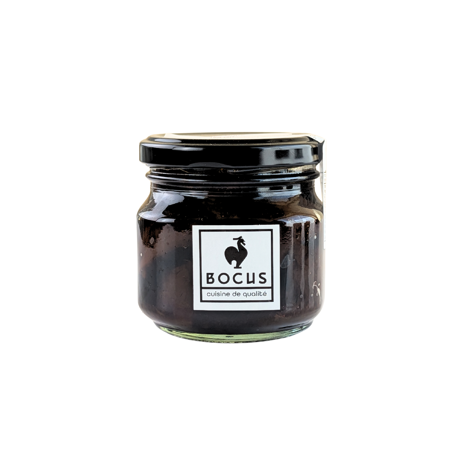 Ajo Negro de PataJonia