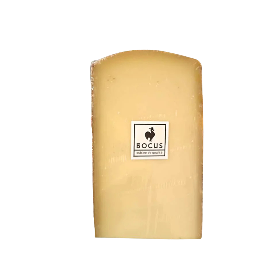 Comté 14 meses