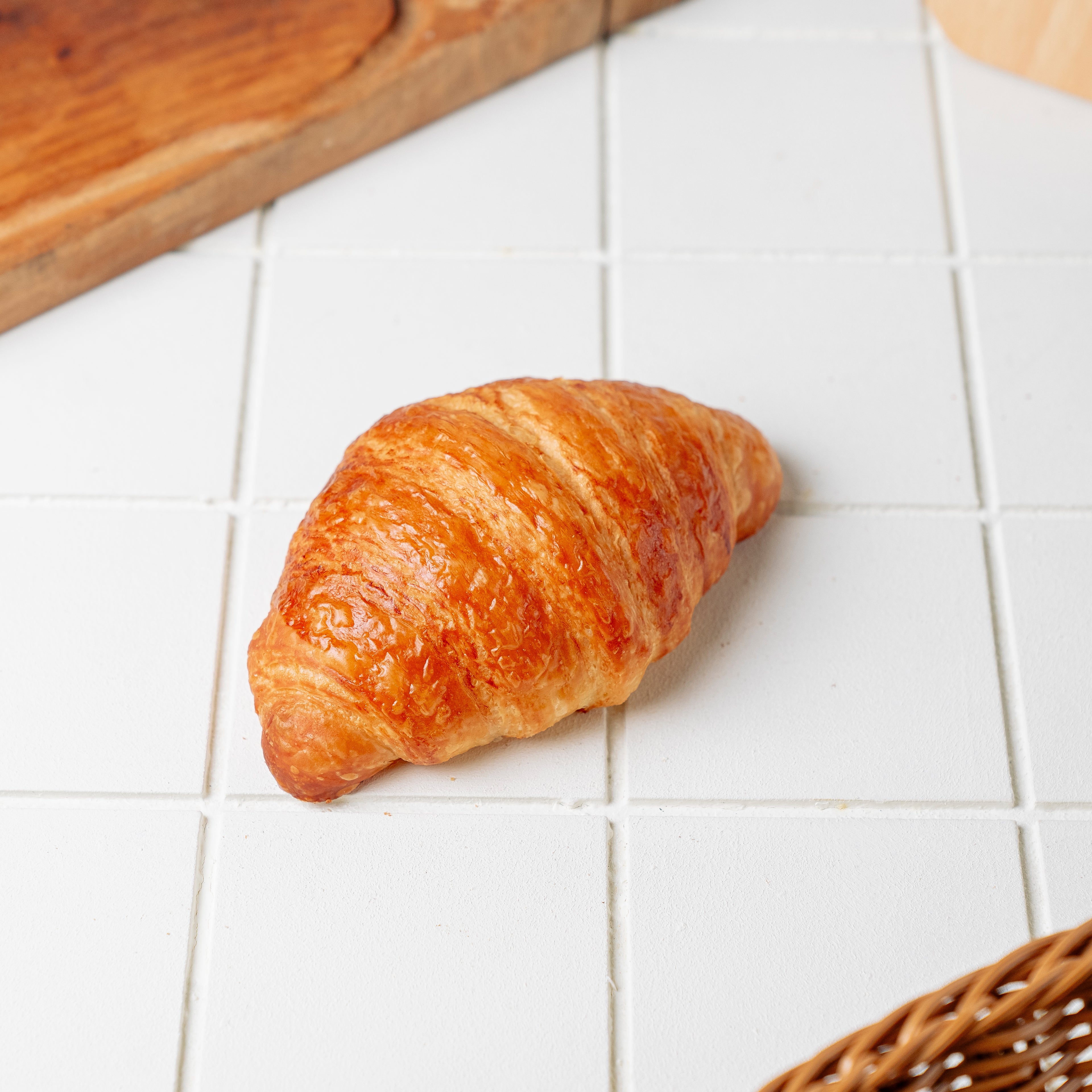 Croissant