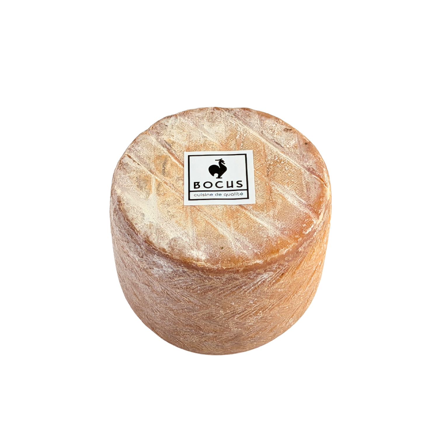 Petit Basque - La Nobleza de la Oveja (600g)