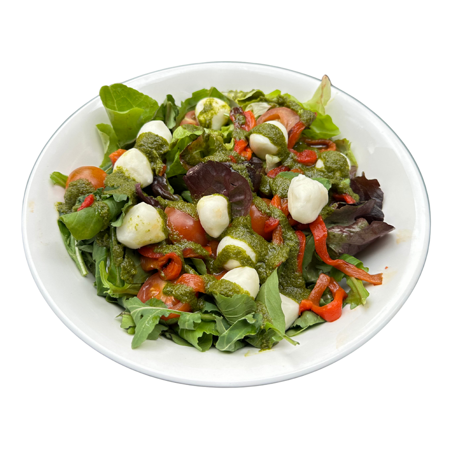 Ensalada Italiana