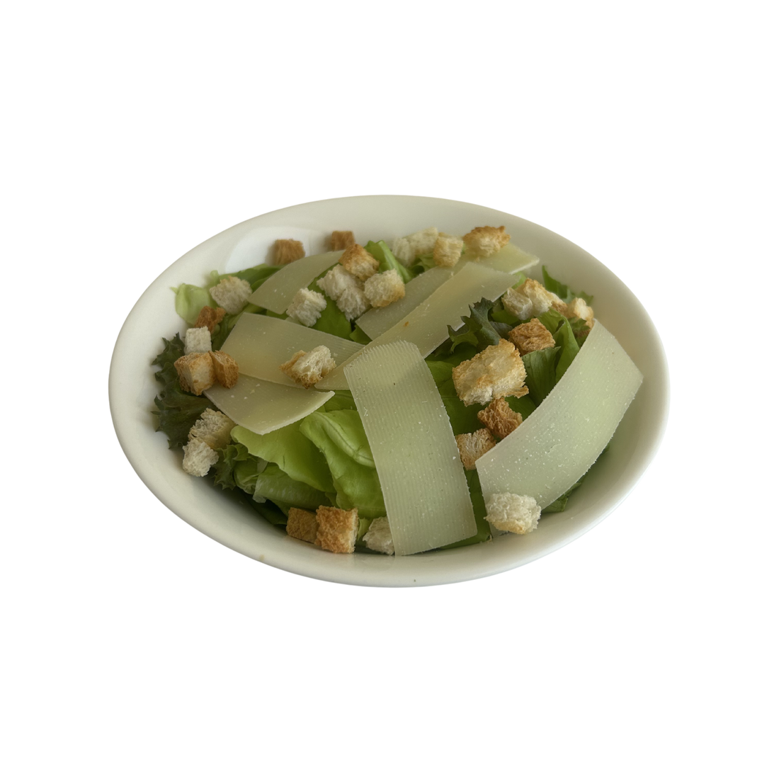 César Clásica - Acompañamiento