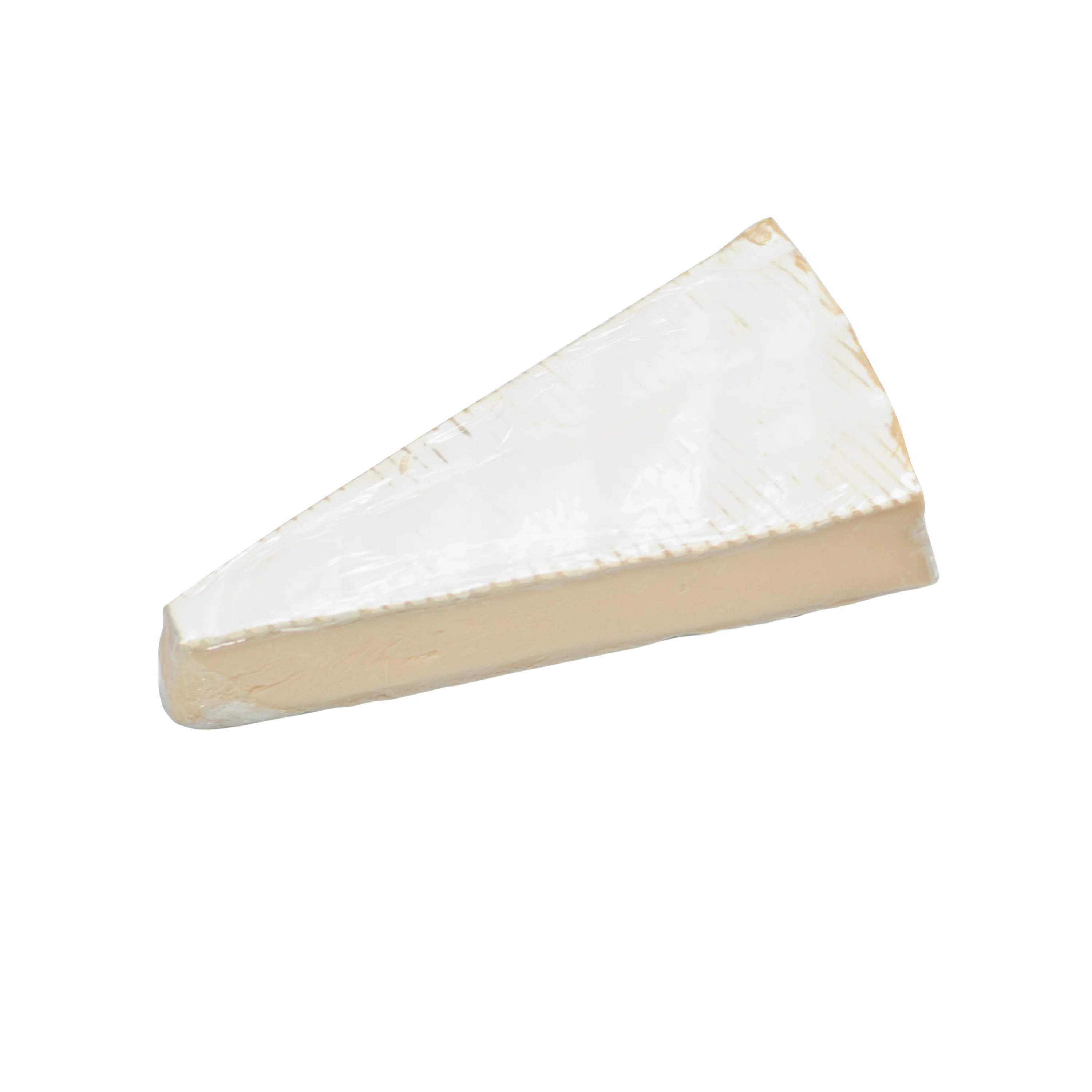 Brie
