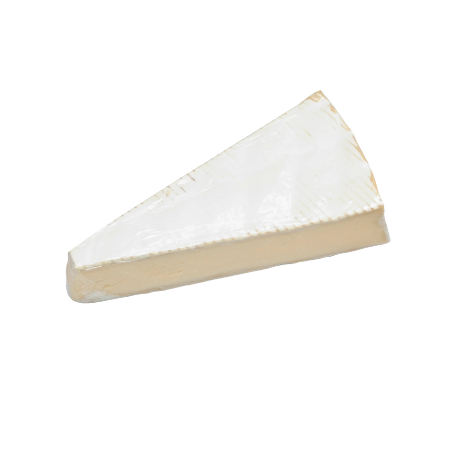 Brie
