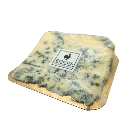 Queso Bleu