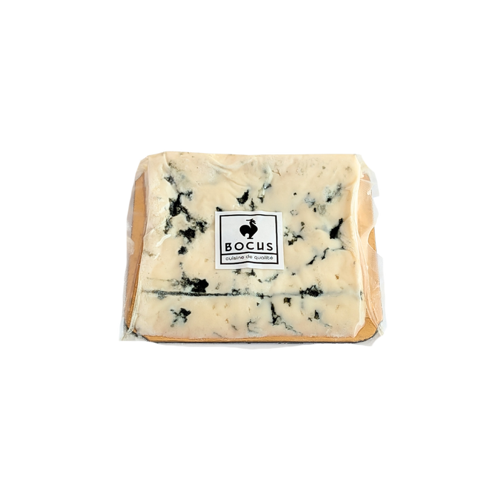 Roquefort AOC 100g