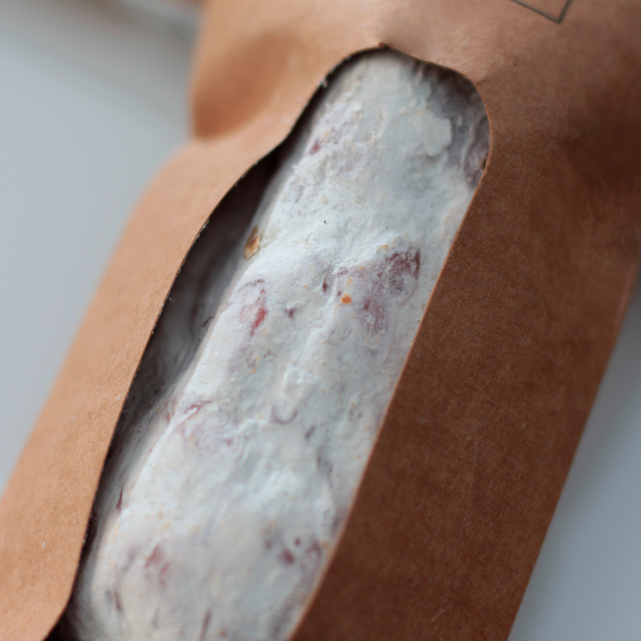 Saucisson - Estilo Francés (320g)