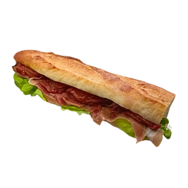 Sandwich Toscano