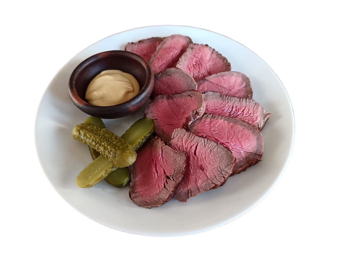 RoastBeef