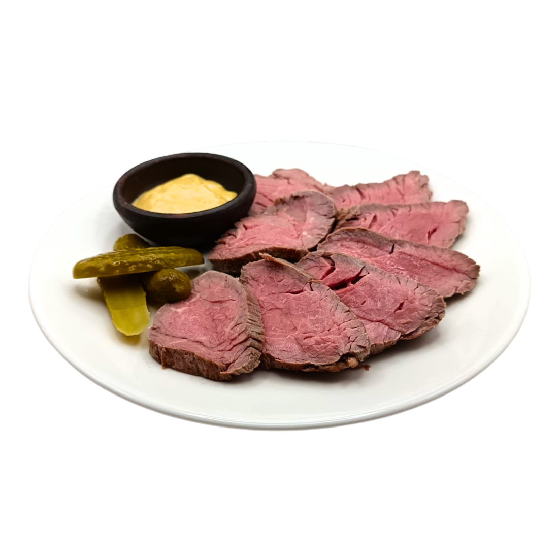 Roast Beef – Bocus
