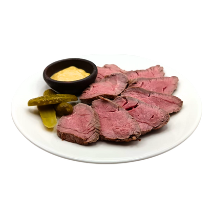 Roast Beef