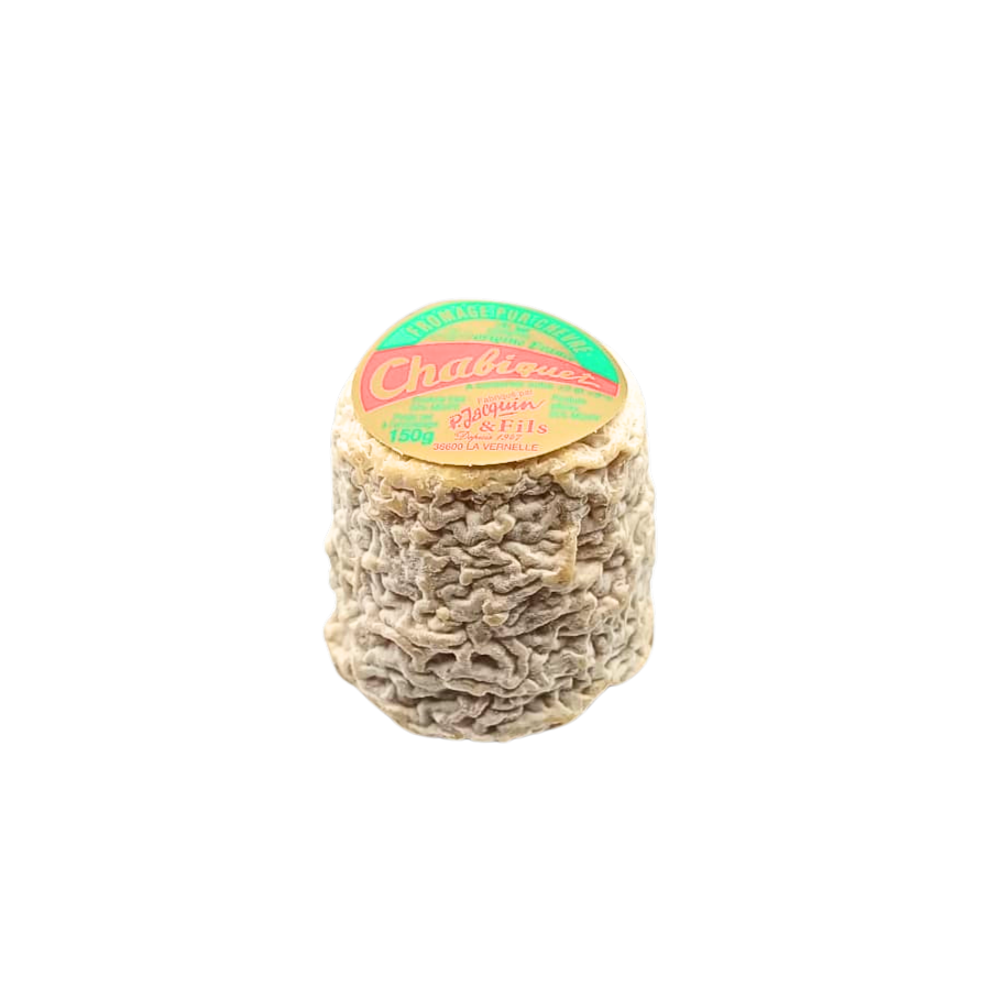 Chabichou