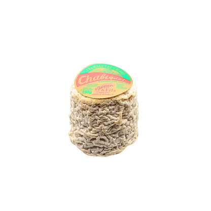 Chabichou