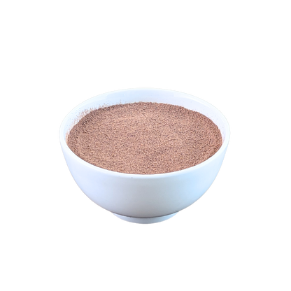 Tiramisú