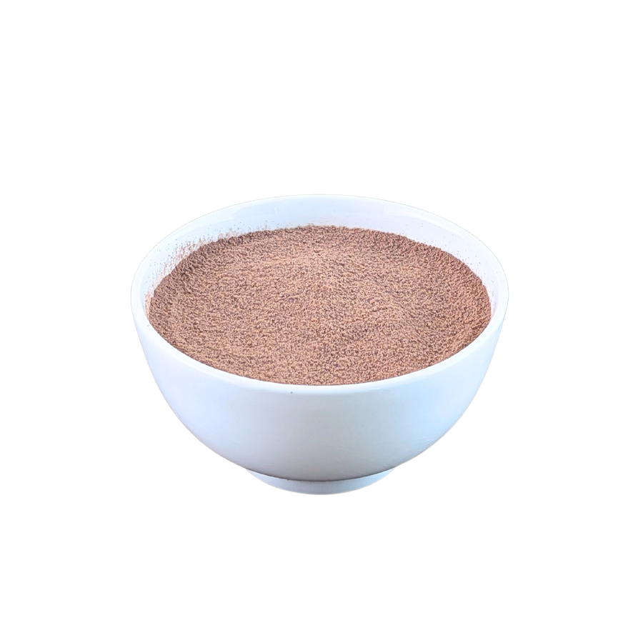 Tiramisú