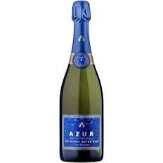 ES Azur Extra Brut
