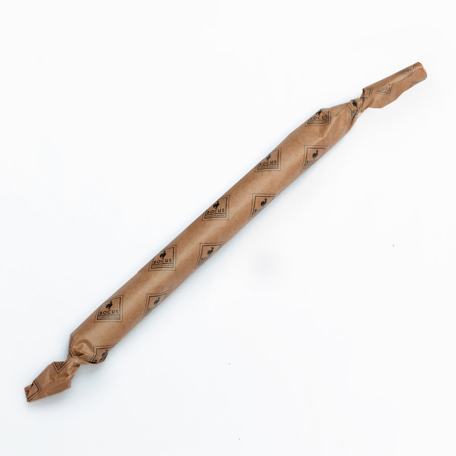 Fuet - Receta Catalana (190g)