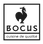 Bocus