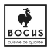 Bocus