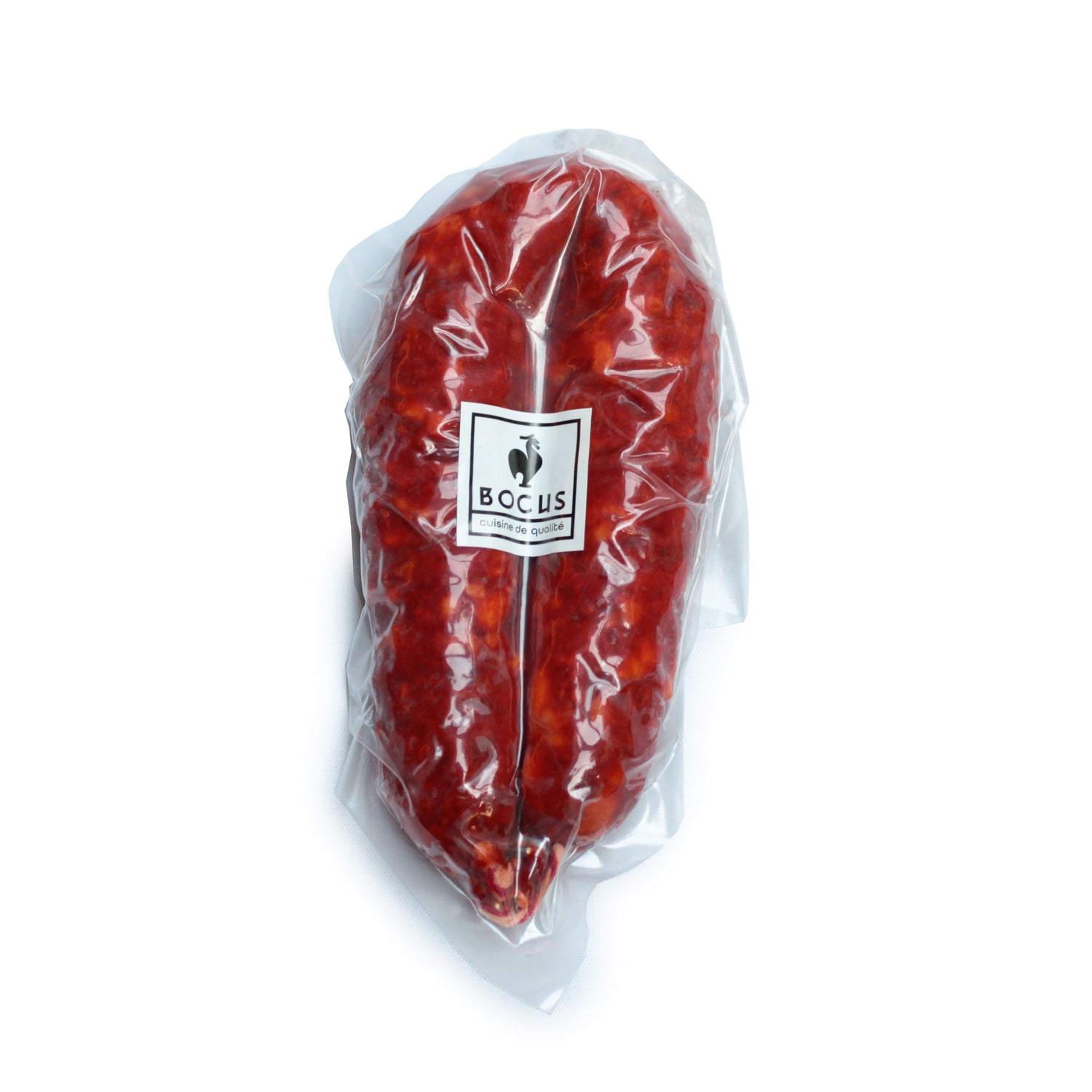 Chorizo Sarta Chileno