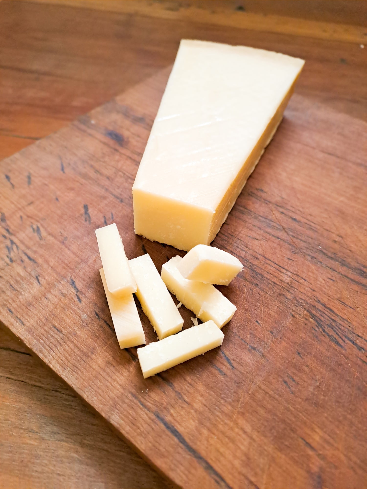 Grana Padano