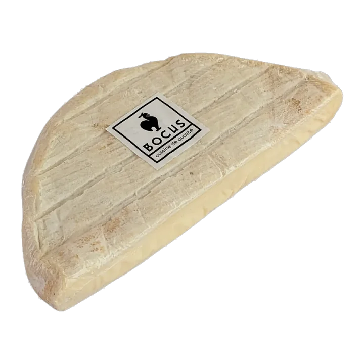 Reblochon - El Alma de los Alpes (250g)