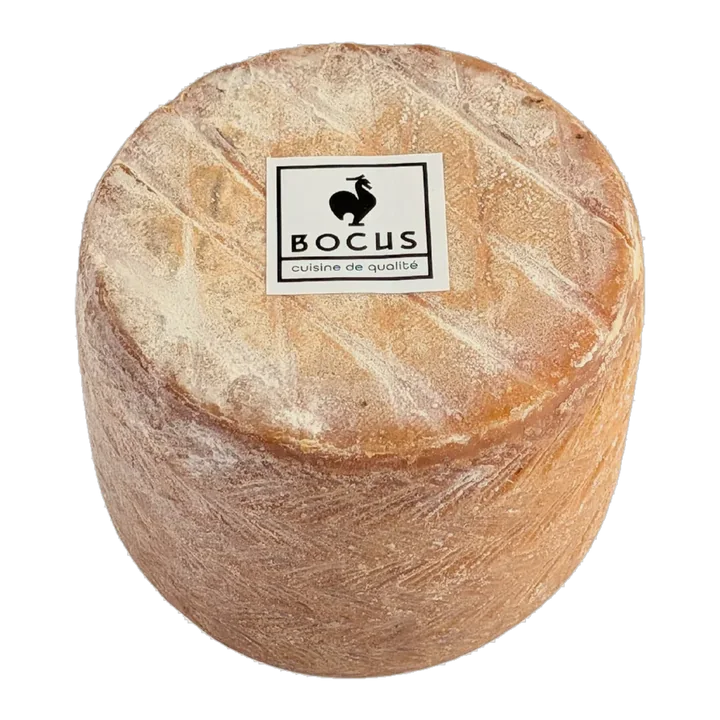 Petit Basque - La Nobleza de la Oveja (600g)