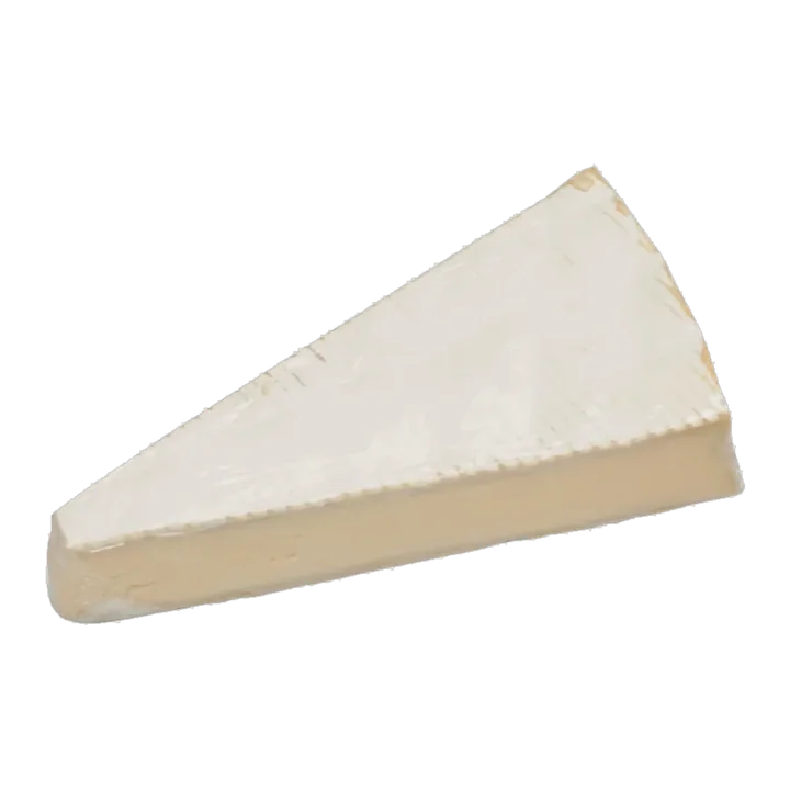 Brie